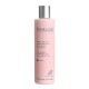 3525801621263 - THALGO DELICE DE LAIT DEMAQUILLANT 250ML - HIDRATACION
