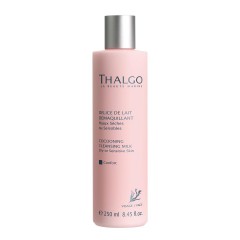 3525801621263 - THALGO DELICE DE LAIT DEMAQUILLANT 250ML - HIDRATACION