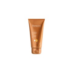 3525801621614 - THALGO LAIT SOLAIRE AGE DEFENSE SPF30 150ML - HIDRATACION