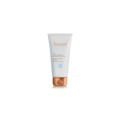 3525801621706 - THALGO LAIT HYDRA APAISANT SUBLIMATEUR DE BRONZAGE 150ML - HIDRATACION