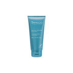 3525801622451 - THALGO GOMMAGE DESCOMASK EXFOLIANT LISSANT 200ML - HIDRATACION