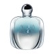 3605521475411 - GIORGIO ARMANI ACQUA DI GIOIA ESSENZA EAU DE PERFUME 100ML VAPORIZADOR - PERFUMES