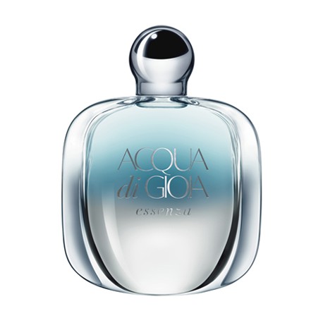 3605521475411 - GIORGIO ARMANI ACQUA DI GIOIA ESSENZA EAU DE PERFUME 100ML VAPORIZADOR - PERFUMES