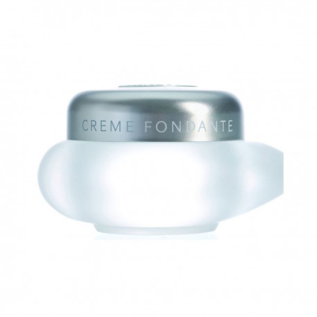 3525801633846 - THALGO CREMA FUNDENTE TENSORA 50ML - ANTI-EDAD