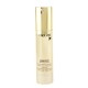 3605532204208 - LANCOME ABSOLUE CONCENTRADO 50ML - ANTI-EDAD