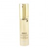 3605532204208 - LANCOME ABSOLUE CONCENTRADO 50ML - ANTI-EDAD