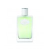 8435137724758 - PRADA INFUSION D IRIS EAU DE TOILETTE 50ML VAPORIZADOR - PERFUMES
