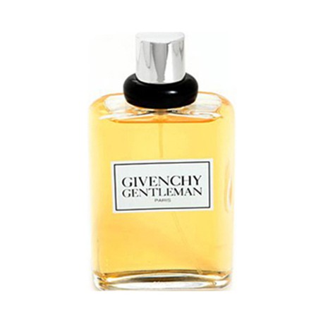 3274871935861 - GIVENCHY GENTLEMAN EAU DE TOILETTE 100ML VAPORIZADOR - PERFUMES