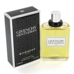 3274871935878 - GIVENCHY GENTLEMAN EAU DE TOILETTE 50ML VAPORIZADOR - PERFUMES