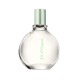 0225482312580 - DKNY PURE VERBENA EAU DE PERFUME 50ML VAPORIZADOR - PERFUMES