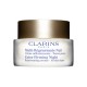 3380811066103 - CLARINS MULTI REGENERANTE NOCHE TODAS PIELES 50ML - ANTI-EDAD