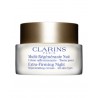 3380811066103 - CLARINS MULTI REGENERANTE NOCHE TODAS PIELES 50ML - ANTI-EDAD
