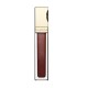 3380814426515 - CLARINS LABIAL GLOSS PRODIGE 05 GRENADINE - BRILLO DE LABIOS