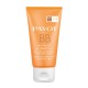 3390150558948 - PAYOT PARIS MY PAYOT BB CREAM BLUR 02 MEDIUM 50ML - BB CREAM