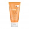 3390150558948 - PAYOT PARIS MY PAYOT BB CREAM BLUR 02 MEDIUM 50ML - BB CREAM