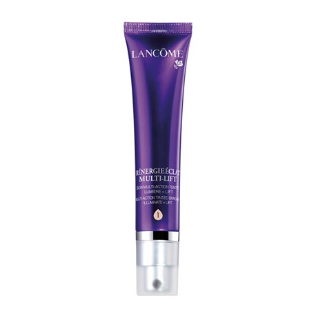 3605532632377 - LANCOME RENERGIE ECLAT MULTI-LIFT 02 - ANTI-EDAD