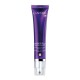 3605532632445 - LANCOME RENERGIE ECLAT MULTI-LIFT 03 - ANTI-EDAD