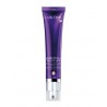 3605532632445 - LANCOME RENERGIE ECLAT MULTI-LIFT 03 - ANTI-EDAD