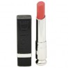 3348901076586 - DIOR ADDICT EXTREME LASTING LIPCOLOR 356 - BARRA DE LABIOS