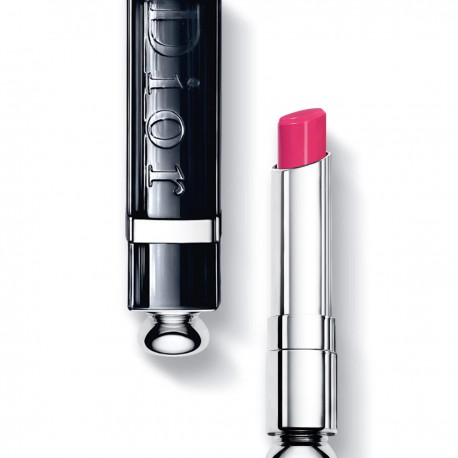 3348901087247 - DIOR ADDICT EXTREME LASTING LIPCOLOR 476 - BARRA DE LABIOS