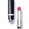 3348901087247 - DIOR ADDICT EXTREME LASTING LIPCOLOR 476 - BARRA DE LABIOS