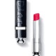 3348901087230 - DIOR ADDICT EXTREME LASTING LIPCOLOR 536 - BARRA DE LABIOS