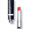 3348901076623 - DIOR ADDICT EXTREME LASTING LIPCOLOR 639 - BARRA DE LABIOS
