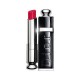 3348901076593 - DIOR ADDICT EXTREME LASTING LIPCOLOR 667 - BARRA DE LABIOS