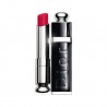 3348901076593 - DIOR ADDICT EXTREME LASTING LIPCOLOR 667 - BARRA DE LABIOS