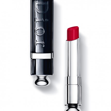 3348901076616 - DIOR ADDICT EXTREME LASTING LIPCOLOR 756 - BARRA DE LABIOS