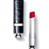 3348901076616 - DIOR ADDICT EXTREME LASTING LIPCOLOR 756 - BARRA DE LABIOS