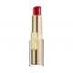 3600522110491 - L'OREAL LABIAL CARESSE 401 - BARRA DE LABIOS