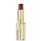 3600522110569 - L'OREAL LABIAL CARESSE 602 - BARRA DE LABIOS