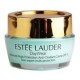 0271319472710 - ESTEE LAUDER DAYWEAR CREAM PIEL MIXTA 15ML SPF15 - ANTI-EDAD