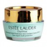 0271319472710 - ESTEE LAUDER DAYWEAR CREAM PIEL MIXTA 15ML SPF15 - ANTI-EDAD