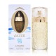 3605532780467 - LANCOME O D AZUR LANCOME EAU DE TOILETTE 75ML VAPORIZADOR EDICION LIMITADA - PERFUMES