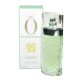 3605532780603 - LANCOME O DE L ORANGERIE EAU DE TOILETTE 75ML VAPORIZADOR EDICION LIMITADA - PERFUMES