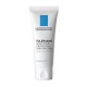 3337875578486 - LA ROCHE POSAY TOLERIANE SENSITIVE CREMA PIEL SENSIBLE 40ML - HIDRATACION