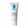 3337875578486 - LA ROCHE POSAY TOLERIANE SENSITIVE CREMA PIEL SENSIBLE 40ML - HIDRATACION