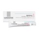 3337875517614 - LA ROCHE POSAY REDERMIC CORRECTOR R UV SPF30 40ML - CORRECTORAS