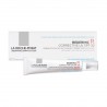 3337875517614 - LA ROCHE POSAY REDERMIC CORRECTOR R UV SPF30 40ML - CORRECTORAS
