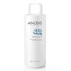 8436019944691 - ANUBIS SPA THERAPY VITAL OIL 500ML - HIDRATACION