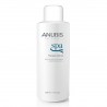 8436019944691 - ANUBIS SPA THERAPY VITAL OIL 500ML - HIDRATACION