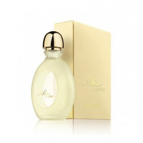 8426017036047 - LOEWE AIRE EAU DE TOILETTE 125ML VAPORIZADOR - PERFUMES