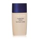 0271318713920 - ESTEE LAUDER MAQUILLAJE INVISIBLE FOUNDATION FLUIDO 211 - BASE MAQUILLAJE