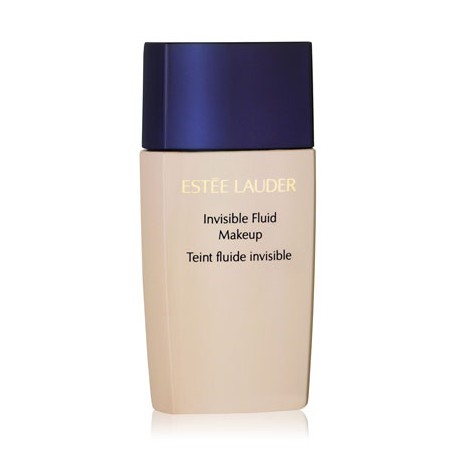 0271318713920 - ESTEE LAUDER MAQUILLAJE INVISIBLE FOUNDATION FLUIDO 211 - BASE MAQUILLAJE
