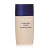 0271318713920 - ESTEE LAUDER MAQUILLAJE INVISIBLE FOUNDATION FLUIDO 211 - BASE MAQUILLAJE