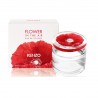 3274872279292 - KENZO FLOWER IN THE AIR EAU DE TOILETTE 100ML VAPORIZADOR - PERFUMES