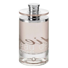 3432240029003 - CARTIER EAU DE CARTIER ESSENCE DE BOIS EAU DE TOILETTE 100ML VAPORIZADOR - PERFUMES