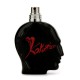 3423470396089 - JEAN PAUL GAULTIER KOKORICO MEN EAU DE TOILETTE 30ML VAPORIZADOR - PERFUMES
